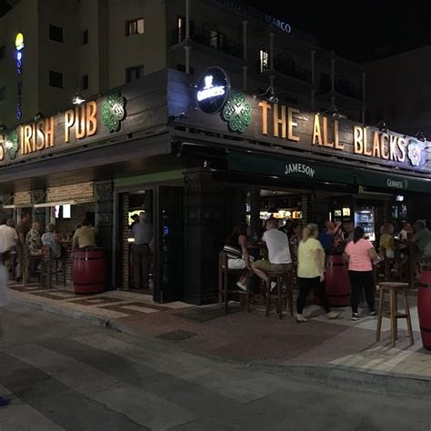 bars in torremolinos|torremolinos bars nightlife.